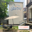 Hôtel le Charmant - nos photos - 486EDFD9 5F0B 4662 9EED BC76DB234E6B