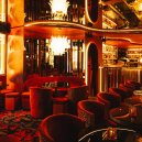 Babylon - 67c54c9b8c6a2c31096dfbf9 fe8f87a9132d78b5c107e6d263815eb8 BABYLON   COCKTAILS & SHISHA LOUNGE   CIGAR CLUB p 2600