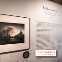 Exposition Haïkus d’argent, l’Asie photographiée par Michael Kenna au MuséeGuimet, les photos - A7C02200