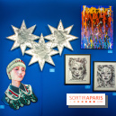 Draw Me Like One of Your French Girls : l'exposition à la galerie Goldshteyn-Saatort - DSC 3194