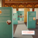 Le geste retrouvé - IMG 3412