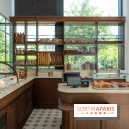 Pleincœur : Atelier Noisette & Chocolat - boutique et atelier Paris 17e, les photos