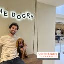 The Dogry