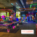 Speedpark