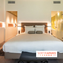 Le Domaine des Vanneaux MGallery - les photos - A7C04451