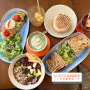 Carlota Pigalle - nos photos - 175A08D2 1C4A 4103 B01B F3DC04D4213A