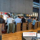 Elbi restaurant par Omar Dhiab - A7C06494