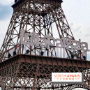 Lollapalooza Paris 2025