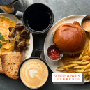 Zinqué Paris - nos photos - B9B050E7 EFCD 4D2E A968 07F38D04FB79