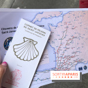 Paris-Rambouillet à pied - nos photos - CA422BF6 2EC0 4491 8AA6 BEA708252E60