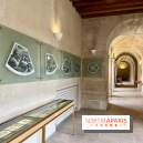 Musée du Service de santé des armées - IMG 4031