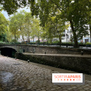 Le square Frédérick Lemaître - nos photos - 2A2D15B8 22CF 45BF BCC5 9FD39676E6A7