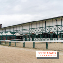 L'Hippodrome de la Solle à Fontainebleau - photos - A7C02758