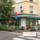 L'Andouille, le restaurant traditionnel de Puteaux - les photos - A7C06640