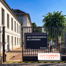 Parc de la Roseraie Châtenay - IMG 4420 jpg 2