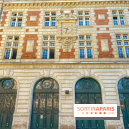 Caserne Montmartre  - IMG 4581