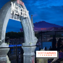 Beach Club de Mercredi - IMG 1515