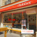 Clubber