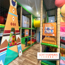 La tribu de bébé - nos photos - 2DD76CB2 05C3 4DE1 8FA4 69DCD5E11055