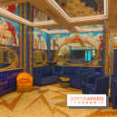 Aux Belles Poules - IMG 4771