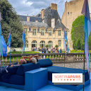 Paris Design Week 2025 :