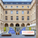 Paris Design Week 2025