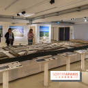 Exposition Versailles vu du ciel II à l'Ancienne Poste de Versailles - IMG 7114