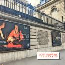 Georges de la Tour : le peintre français se dévoile dans une exposition au musée Jacquemart-André - fotor 1757429783097