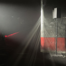 La Main Jaune fait son grand retour ! - image0