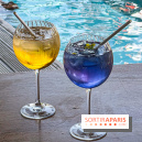 Bar du OFF Paris Seine - 72890101 08AF 4AC2 996F F71254D8A907