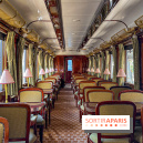 Orient Express - 2