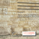 Poème de Rimbaud