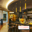 Hôtel Barnett - IMG 5009