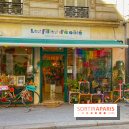 Les filles d'à côté - IMG 5202