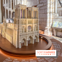 Visite des tours de Notre-Dame de Paris - IMG 7436