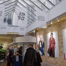 Pop-up Store Promod à Paris