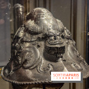 Exposition “Excellences !” à la Bibliothèque Choiseul de Versailles - IMG 7557