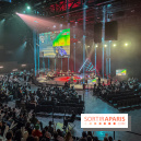 Valorant Champions Tour 2025 - IMG 7744