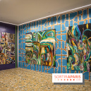 Born to Rise : la sublime exposition gratuite de Constance Lafonta à Paris