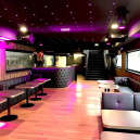 Photos pour article 333113 (soirée Halloween) - image0