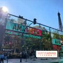 Amazônia au musée du quai Branly : l'exposition au cœur des cultures autochtones se dévoile - fotor 1759145282339