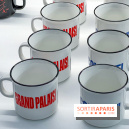 Fashion Week : le concept store culte colette fait son grand retour à Paris  - IMG 4226 jpg