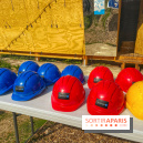 Station K - IMG 5678