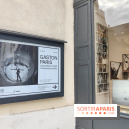 Gaston Paris - L'équilibre du carré : l'exposition photo gratuite de la galerie Roger-Viollet - fotor 1760011852512