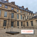 Underground : l'exposition ironique de Raymond Pettibon au Musée Picasso - visuel musée Picasso