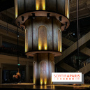 Babel, de Mourad Merzouki : le nouveau spectacle qui fait danser le Bon Marché Rive Gauche - 5D02D67C 4B47 439F 8D0B 529D5BB835ED