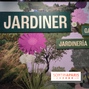 Jardiner : une exposition au cœur de la nature à vivre à la Cité des Sciences et de l'Industrie - fotor 1760436549355