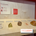 Les Mystères de l'Argent - IMG 6634