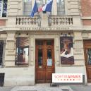 Exposition Echos : une exploration dessinée du musée Jean-Jacques Henner à Paris - nos photos - fotor 1760534652134