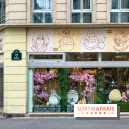 Maison Ghibli : le pop-up store officiel du studio d'animation japonais à Paris - 336C9206 29CA 461E ABA4 7E0CBA5697E2